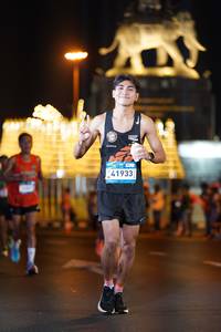 BIB: 41933
                            <button type="button" onclick="openModal(23109977)" class="btn btn-primary btn-sm float-right btn-popup" data-toggle="modal" data-target=".modal-high-quality">
                        <i class="fas fa-shopping-cart"></i> Add to Cart
                    </button>
                                            <button type="button" onclick="isThisMe(23109977, true)" class="btn btn-success btn-sm float-right btn-popup btn-isme hidden" data-toggle="tooltip" data-placement="bottom" title="นี่คือรูปของคุณใช่ไหม คลิกที่นี่เพื่อเอาเข้าอัลบั้ม">
                        <i class="fas fa-plus"></i> Add to album
                    </button>
                    <button type="button" onclick="isThisMe(23109977, false)" class="btn btn-warning btn-sm float-right btn-popup btn-isnotme hidden">
                        <i class="fas fa-ban"></i> Remove from album
                    </button>